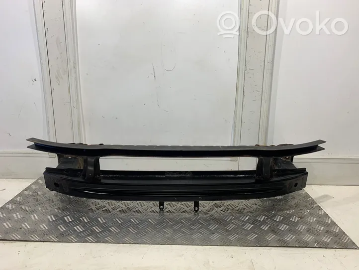 Volkswagen PASSAT B6 Front bumper cross member 