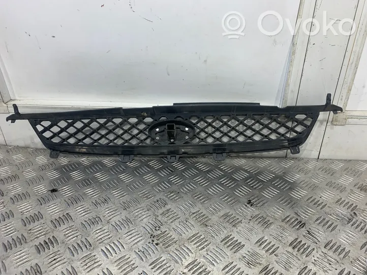 Ford Fiesta Griglia anteriore 6S618200