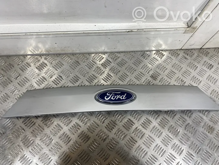 Ford Mondeo MK IV Rivestimento portellone BS71402B34