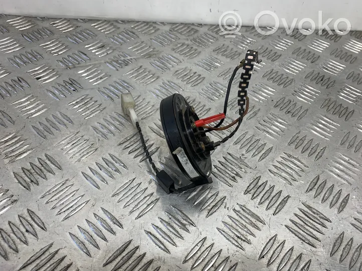 Volkswagen Transporter - Caravelle T4 Airbag slip ring squib (SRS ring) 7M0959653