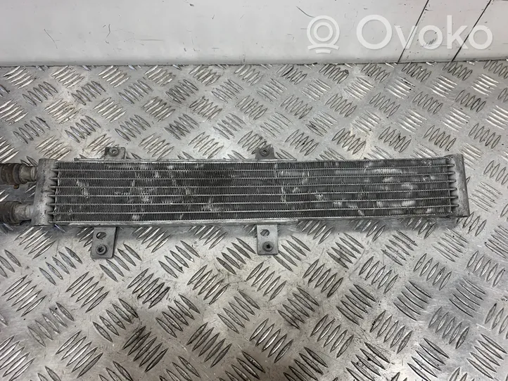 Audi A8 S8 D3 4E Radiateur 