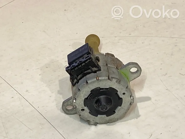 Volvo V70 Headlight level adjustment motor 