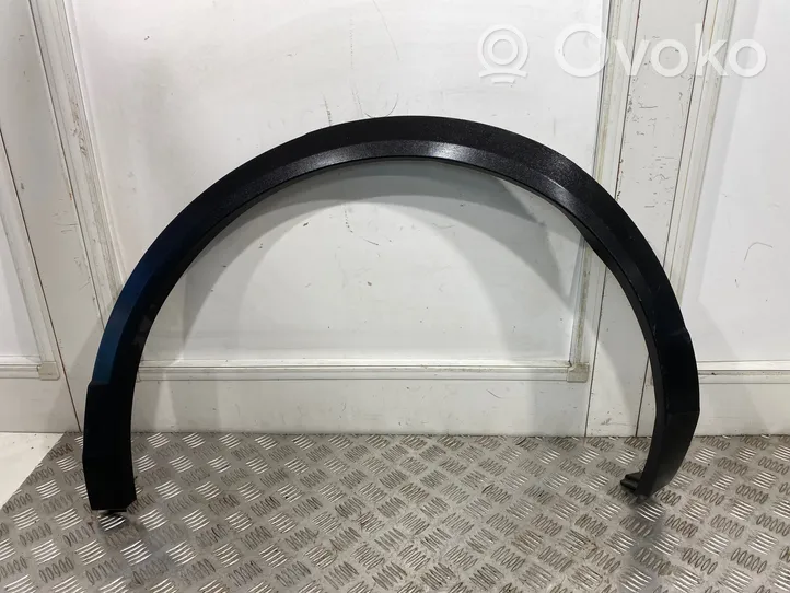 Volkswagen T-Roc Rivestimento passaruota posteriore 2GA854819