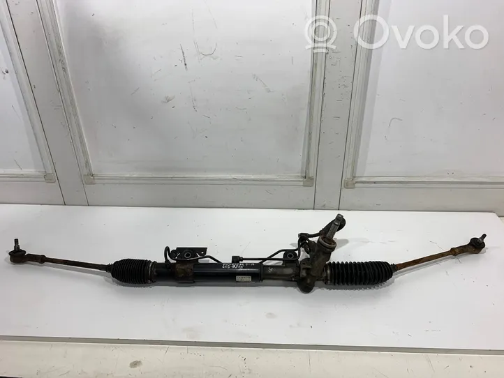 Mitsubishi Outlander Steering rack 4410A246