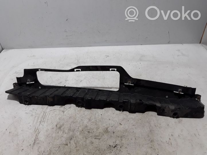 BMW X4 F26 Altra parte della carrozzeria 8057008