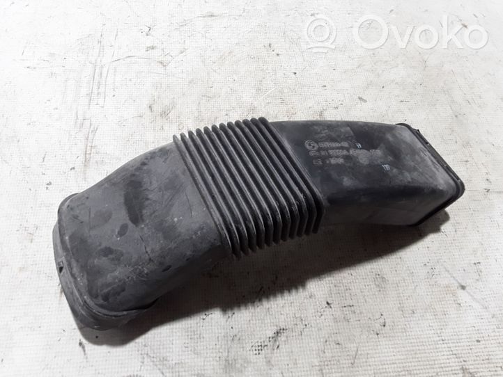 BMW X3 F25 Część rury dolotu powietrza 8519133