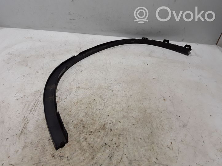 BMW X5 F15 Rivestimento parafango (modanatura) 7326050