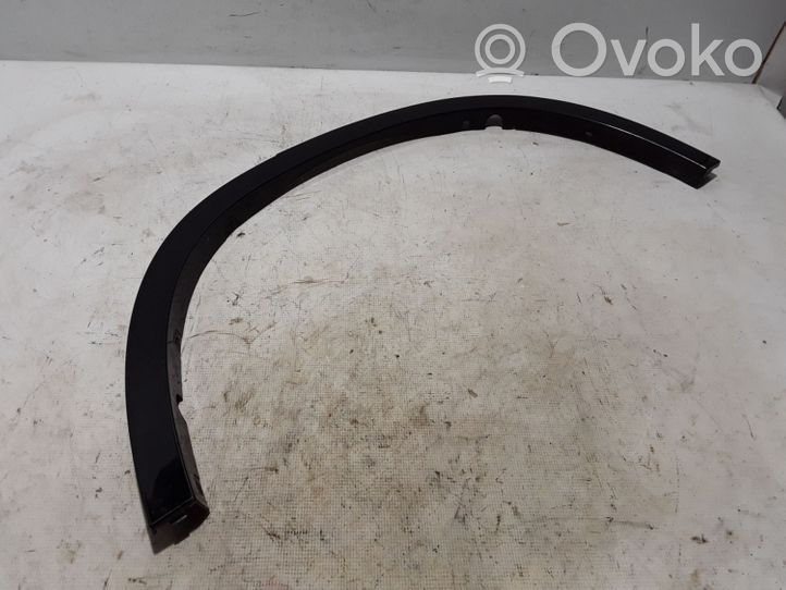 BMW X5 F15 Rivestimento parafango (modanatura) 7326049