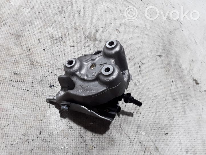 Peugeot 3008 II Supporto della pompa del carburante 9824088780