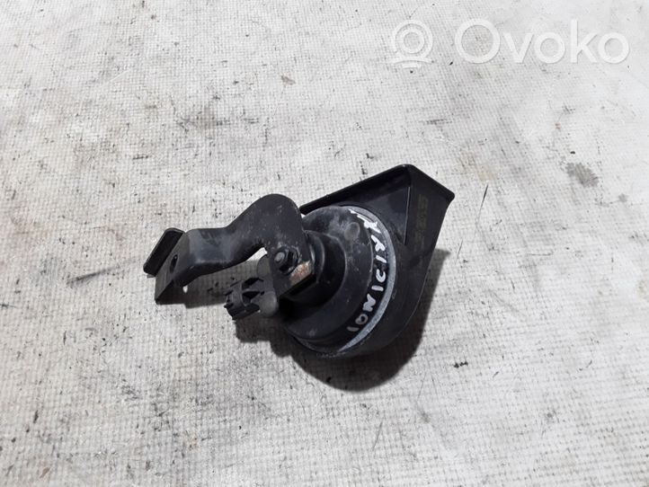 Hyundai Ioniq Horn signal 96610G2100