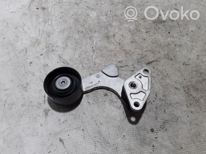 Hyundai Ioniq Riemenspanner Spannrolle Zahnriemen / Steuerkette 2528103HA0