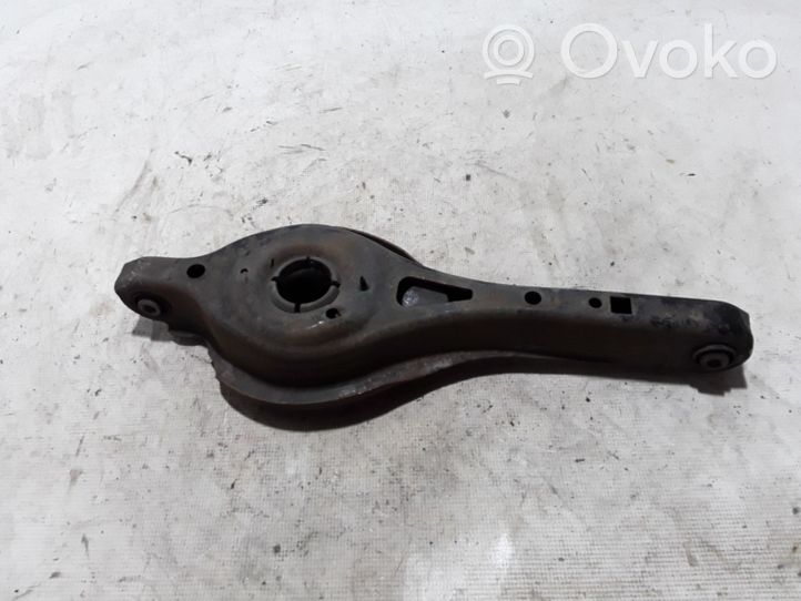 Ford Kuga II Braccio di controllo sospensione posteriore superiore/braccio oscillante 2271246