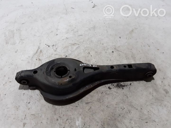 Ford Kuga II Braccio di controllo sospensione posteriore superiore/braccio oscillante 2271246