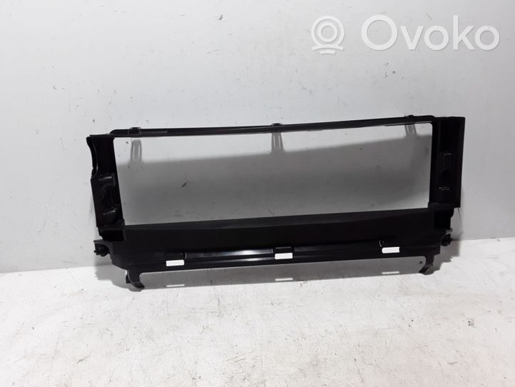 Volvo XC40 Condotto d'aria intercooler 32227733