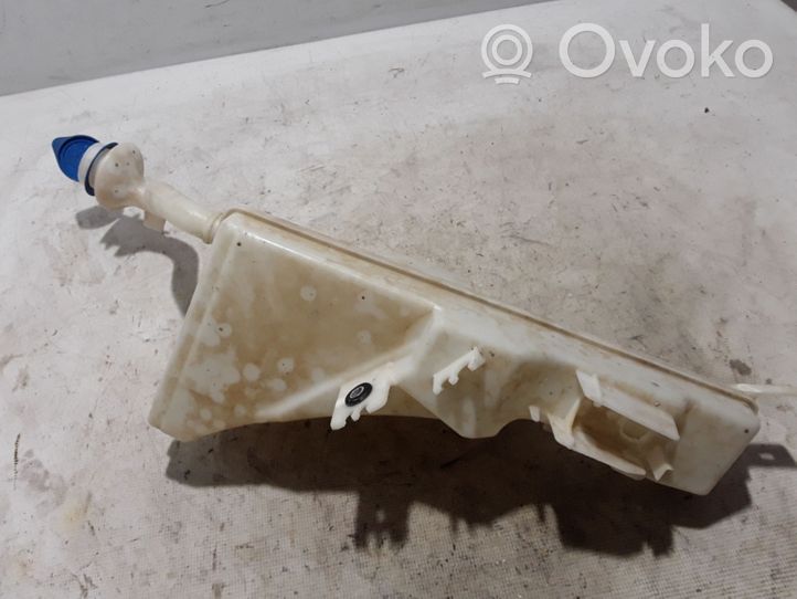 Volvo XC90 Serbatoio/vaschetta liquido lavavetri parabrezza 32237457