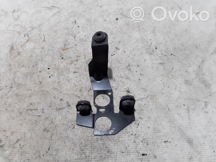 Ford Kuga II ABS pump bracket AV612B389AB