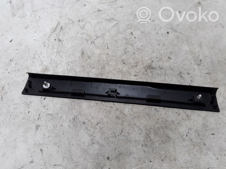 Ford Kuga II Front sill trim cover CJ54R13200AD