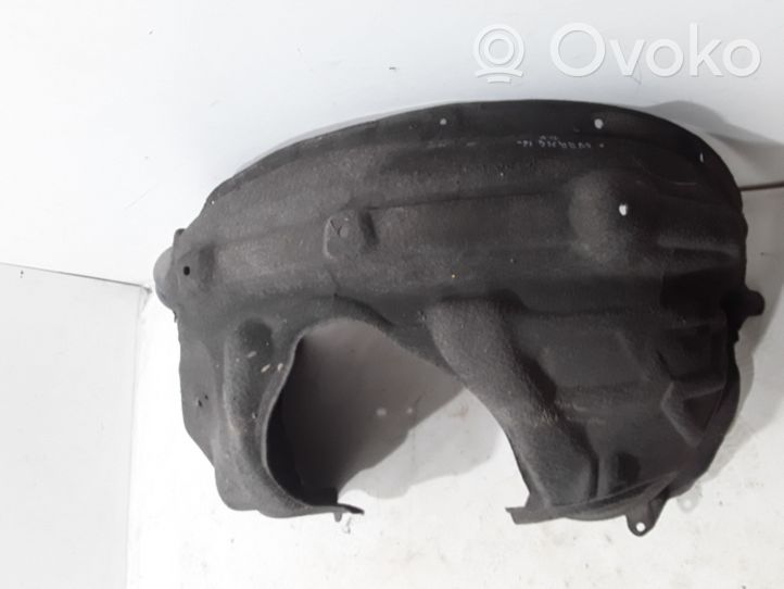 Dodge Durango Rivestimento paraspruzzi passaruota anteriore 