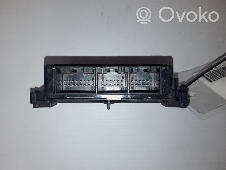 Volvo XC70 Pysäköintitutkan (PCD) ohjainlaite/moduuli 30682548