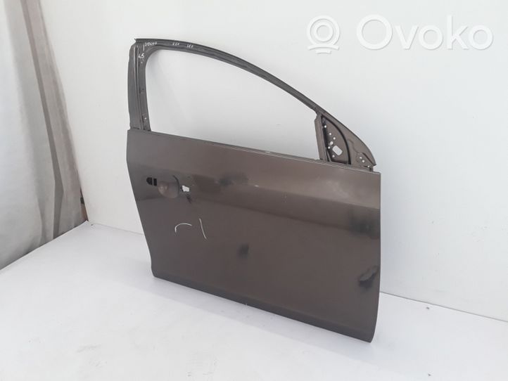 Volvo S60 Door (2 Door Coupe) 31352780