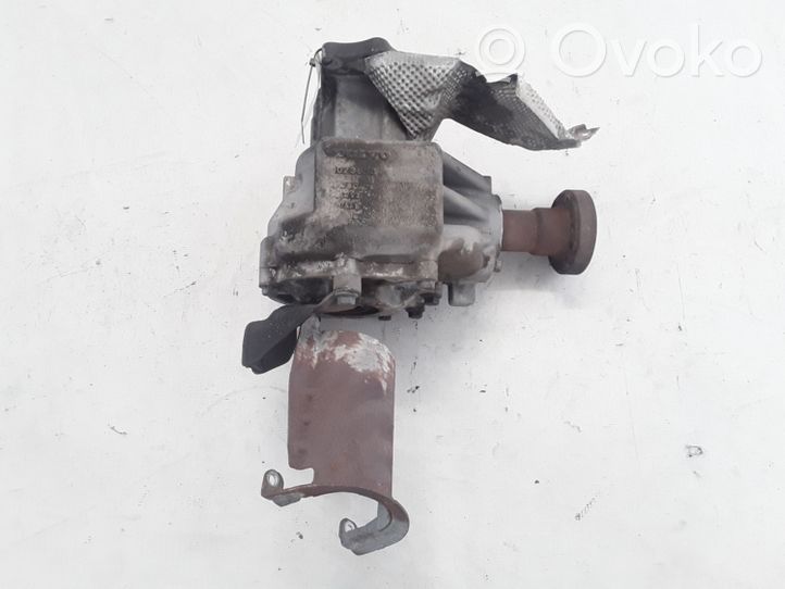 Volvo XC90 Mechanizm różnicowy przedni / Dyferencjał 30735599