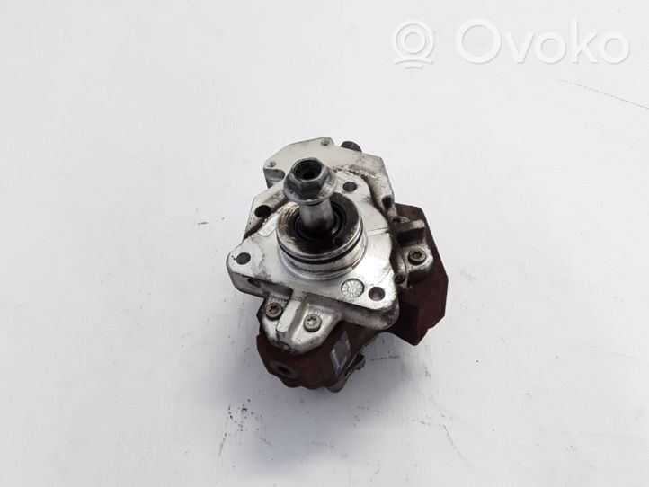 Opel Vivaro Pompa wtryskowa wysokiego ciśnienia 8200586851