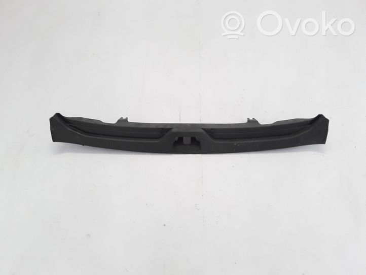 Volvo XC60 Osłona pasa bagażnika 30740438