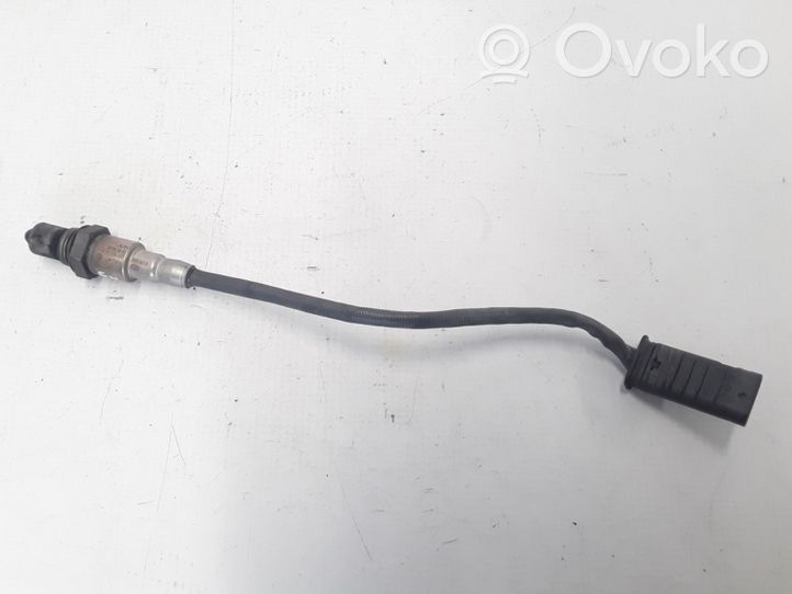 BMW 5 F10 F11 Lambda-anturi 8570230