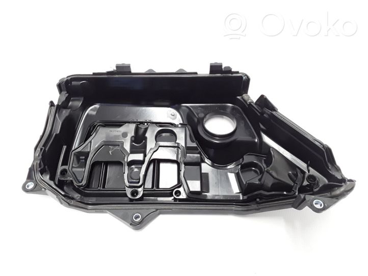 Renault Talisman Couvercle cache moteur 175B11268R