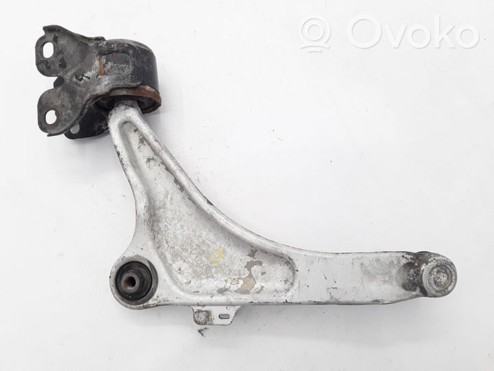 Volvo V60 Front lower control arm/wishbone 31406446