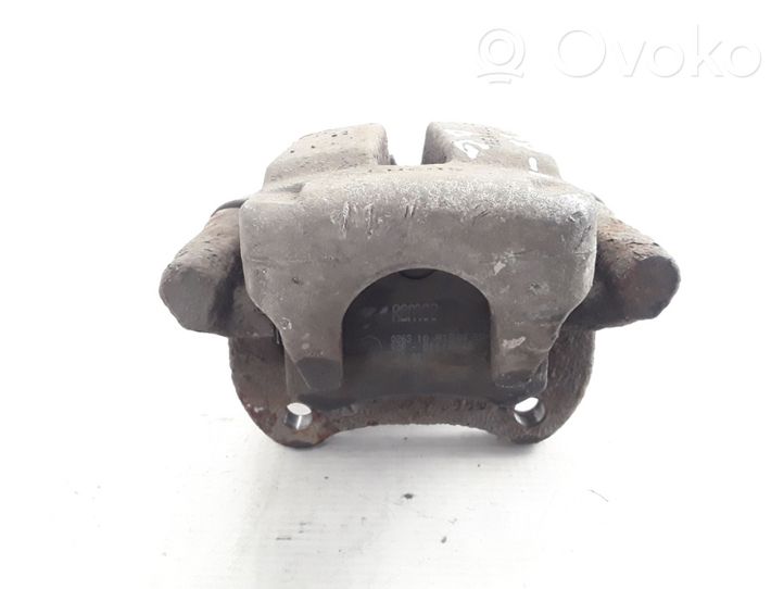 Renault Espace III Rear brake caliper 6025371278