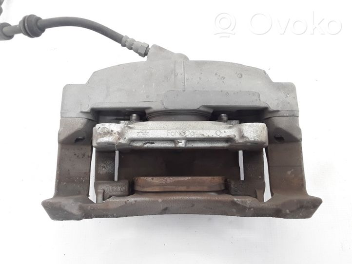 Volvo S60 Front brake caliper 