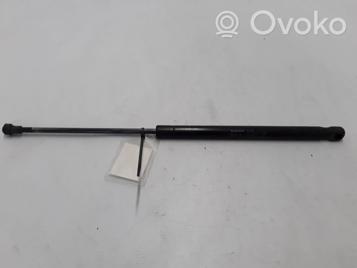 Volvo XC90 Jambe de force de hayon 30634580