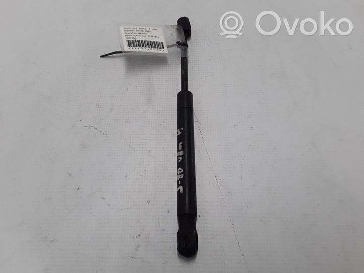 Volvo S80 Vérin, capot-moteur 30649516