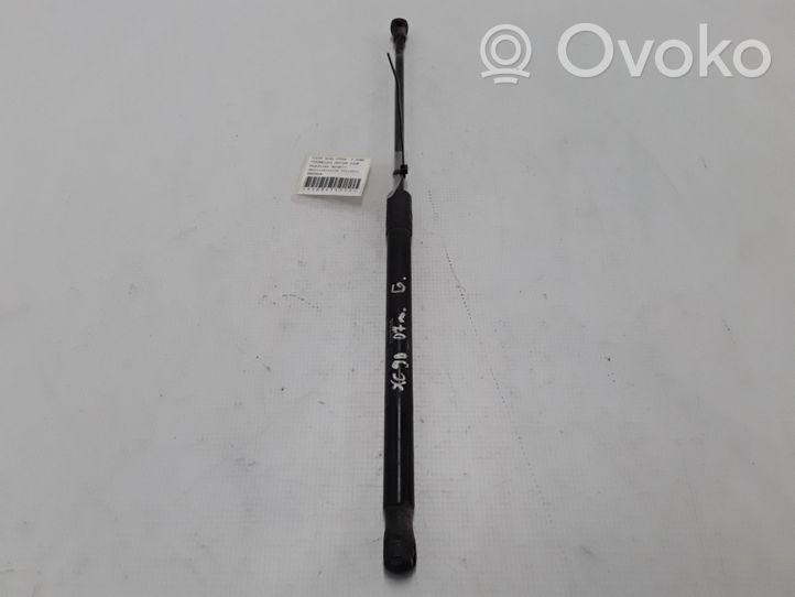 Volvo XC90 Tailgate strut 31218511