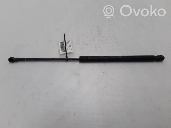 Volvo XC90 Jambe de force de hayon 30634580