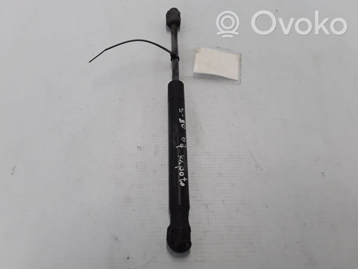 Volvo S80 Ammortizzatore portellone anteriore/cofano 30649516