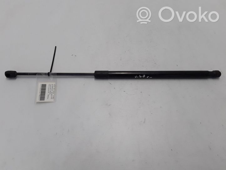 Volvo V60 Tailgate strut 31395910