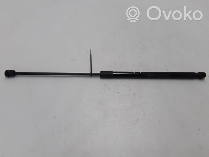 Volvo V40 Jambe de force de hayon 31395607