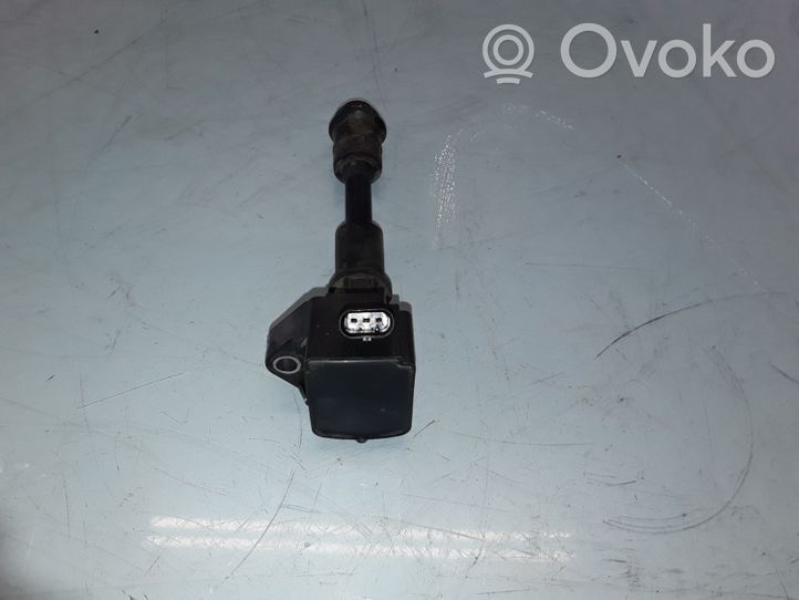 Volvo XC90 Bobine d'allumage haute tension 31312514