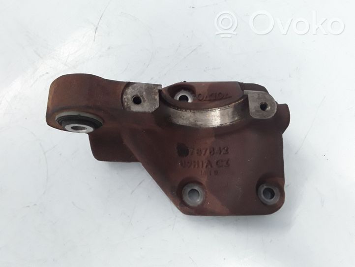 Volvo XC60 Support/coussin de moteur 30787842