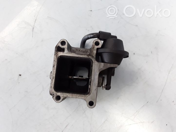 Volvo XC60 Valvola corpo farfallato elettrica 071009019