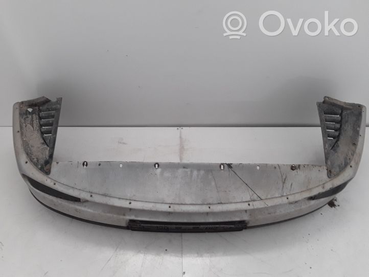 Renault Espace III Front bumper 8025300486