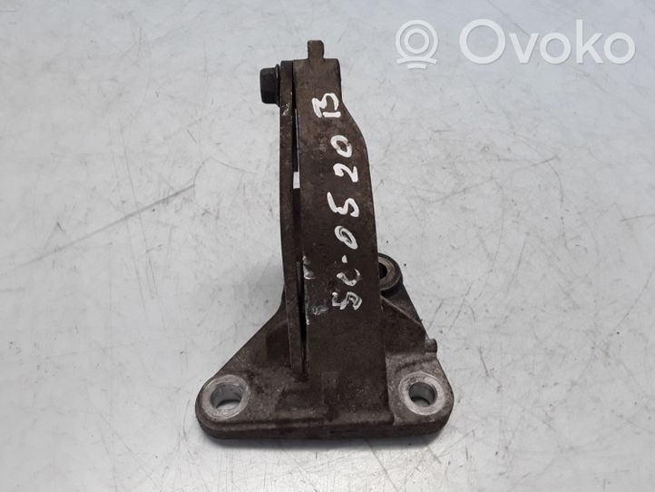 Renault Scenic II -  Grand scenic II Driveshaft support bearing bracket 