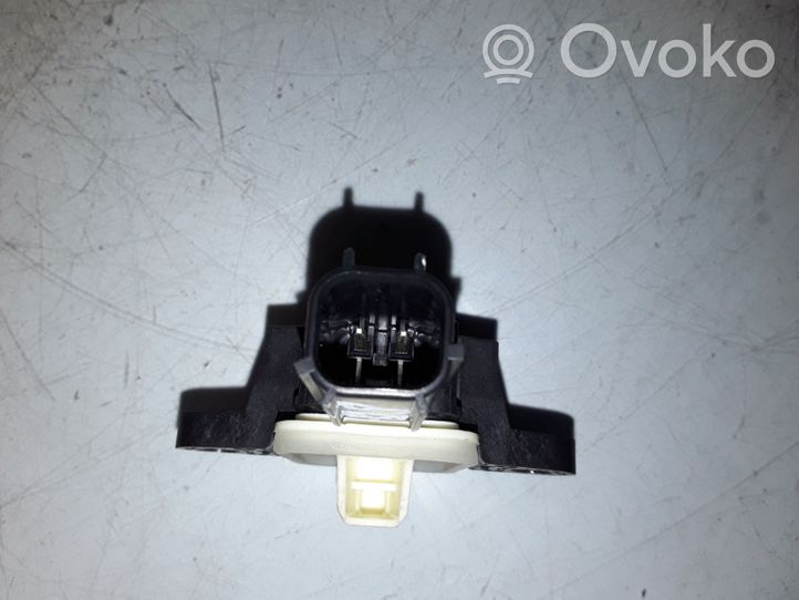 Volvo V60 Sensore d’urto/d'impatto apertura airbag 30798030