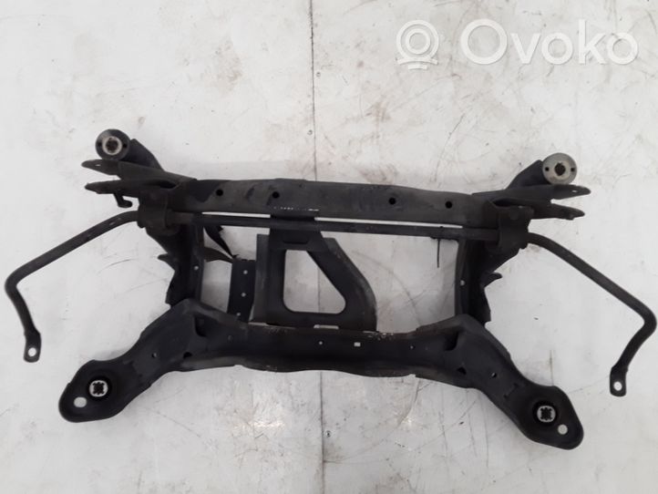 Volvo XC60 Balka bampera 31329931