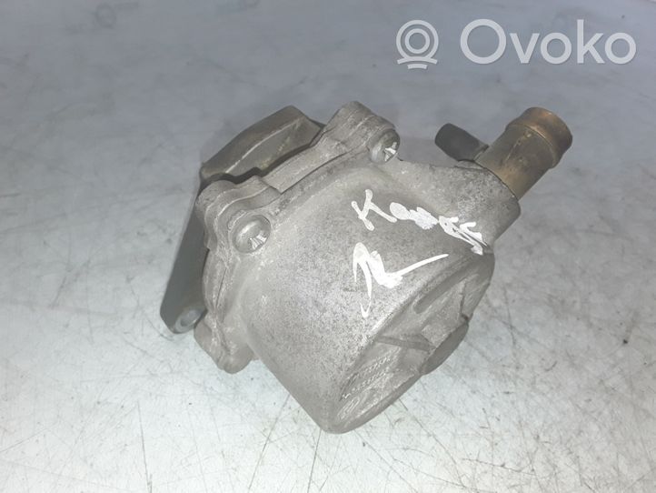 Renault Kangoo I Alipainepumppu 8200031420