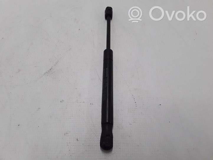 Volvo XC60 Ammortizzatore portellone anteriore/cofano 30784935