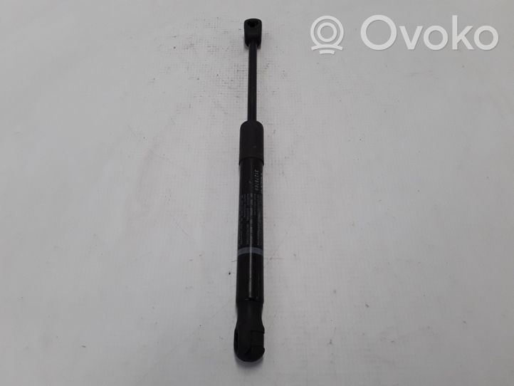 Volvo V60 Front bonnet/hood damper/strut 31278769