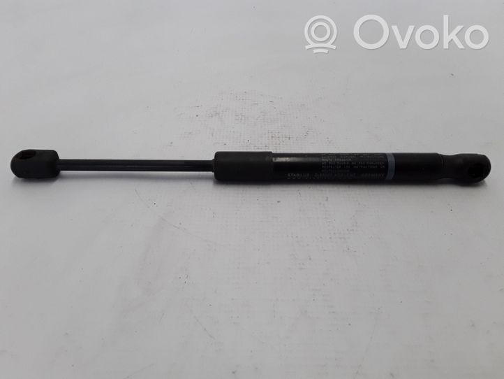 Volvo V60 Ammortizzatore portellone anteriore/cofano 31278769